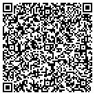 QR code with Yoga Helps Every Athlete Thrv contacts
