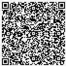 QR code with Footprints Fine Arts contacts