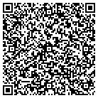 QR code with Wanger Asset Management contacts