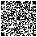 QR code with Southwest Style contacts