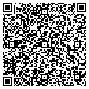 QR code with Richard A Quinn CPA contacts
