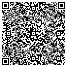 QR code with Prographics Sportswear & Party contacts