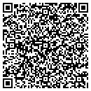 QR code with Wonja Yook Fncl Serv contacts
