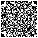 QR code with Dennis Zindler contacts