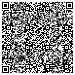 QR code with Bikram Yoga College Of India - Fort Myers Inc contacts