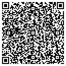 QR code with Robles Lawn & Tree contacts