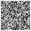 QR code with Ya El Imports contacts