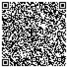 QR code with Quick Silver Board Rider contacts