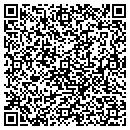 QR code with Sherry Cain contacts