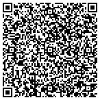QR code with Star Furniture, Inc. contacts