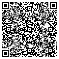 QR code with Riegler Nitai I MD contacts