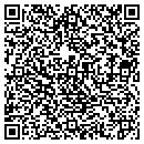 QR code with Performance Group Inc contacts