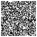 QR code with Star Furniture Inc contacts