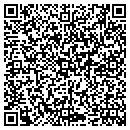 QR code with Quicksilver Board Riders contacts