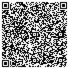 QR code with Danbury Foreign Car Service LLC contacts