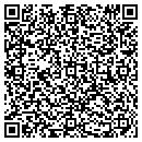 QR code with Duncan Irrigation Inc contacts