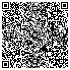QR code with Bikram Yoga of St Augustine contacts