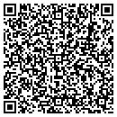 QR code with Mar-Jons Sportswear contacts
