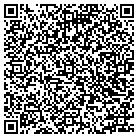 QR code with Eager Beaver Tree & Lawn Service contacts