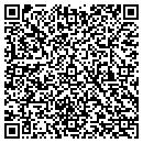 QR code with Earth Design Landscape contacts