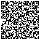 QR code with Dennis Demots contacts