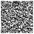 QR code with Roof Asset Management Inc contacts