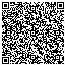 QR code with Eugene Raney contacts