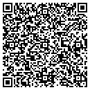 QR code with Amherst Media contacts