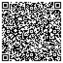 QR code with Nacho Fast contacts