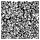 QR code with HKL Technology contacts