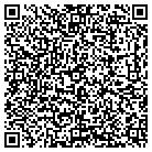 QR code with Snap Investment Properties LLC contacts