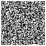 QR code with T E A M Thompson Equity & Asset Management L L C contacts