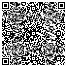 QR code with Acme Lawn & Tree Service contacts
