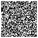 QR code with Snyder 2515 LLC contacts