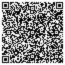 QR code with Soi Services LLC contacts