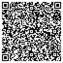 QR code with Southern Pickers contacts