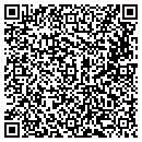 QR code with Blissful Body Yoga contacts