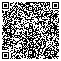 QR code with Tabl Ex contacts