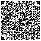 QR code with Anderson Estate Design Inc contacts