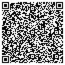 QR code with Blithe Yoga contacts
