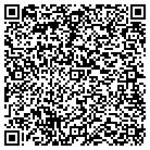 QR code with Armando S Grounds Maintenance contacts