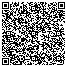 QR code with Squires Property Management contacts