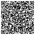 QR code with Andrew Adade MD contacts