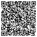 QR code with A Touch Of Grass contacts