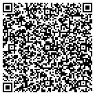 QR code with William A Kramer & Assoc contacts