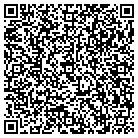 QR code with Shook Up Investments LLC contacts