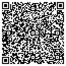 QR code with BNai BRith Housing New Haven contacts