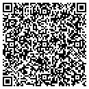 QR code with Blue Wave Relaxation contacts