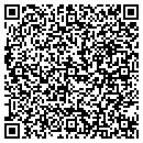 QR code with Beautiful Lawns LLC contacts