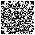 QR code with Penair contacts